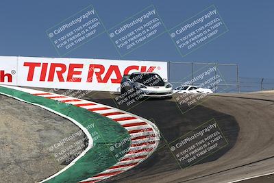 media/May-18-2025-Speed Ventures (Sun) [[b6e29aef7d]]/Red/Session 3 (Corkscrew)/